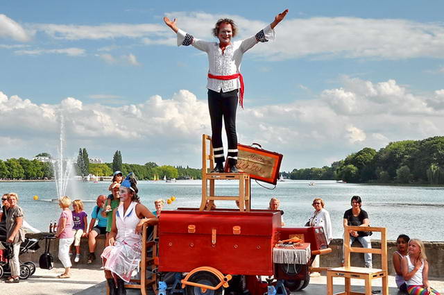 Maschseefest   261.jpg